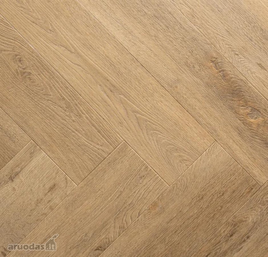 Parduodame baigiamus statyti namus su 80 %, - nuotraukos Nr. 6
