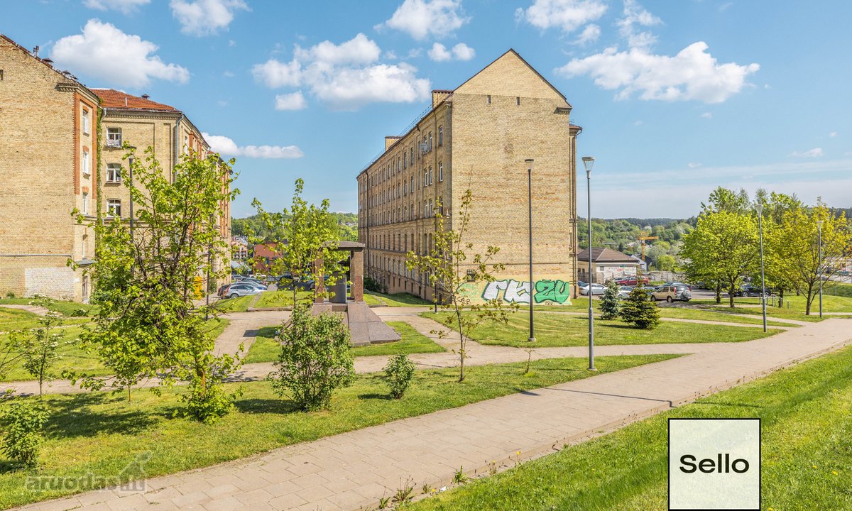  – Nt ekspertai be procentų - nuotraukos Nr. 27