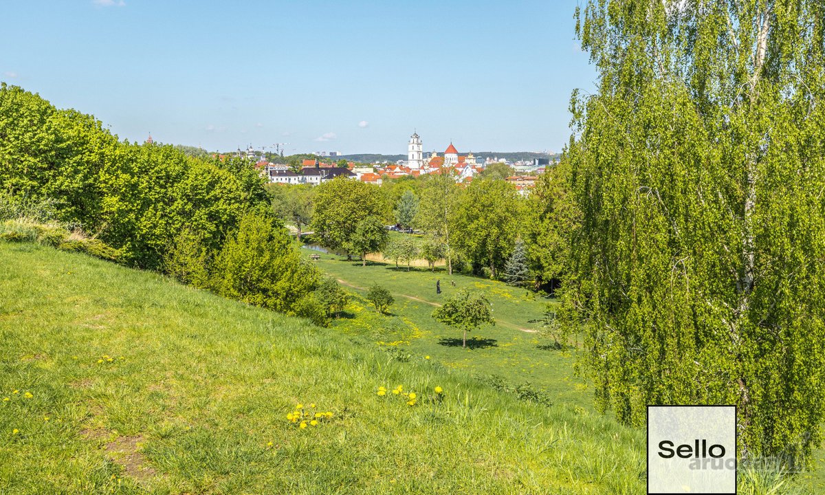  – Nt ekspertai be procentų - nuotraukos Nr. 36