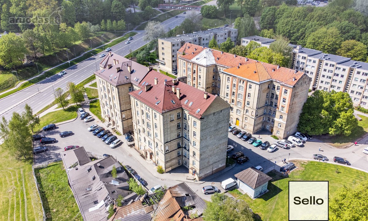  – Nt ekspertai be procentų - nuotraukos Nr. 38