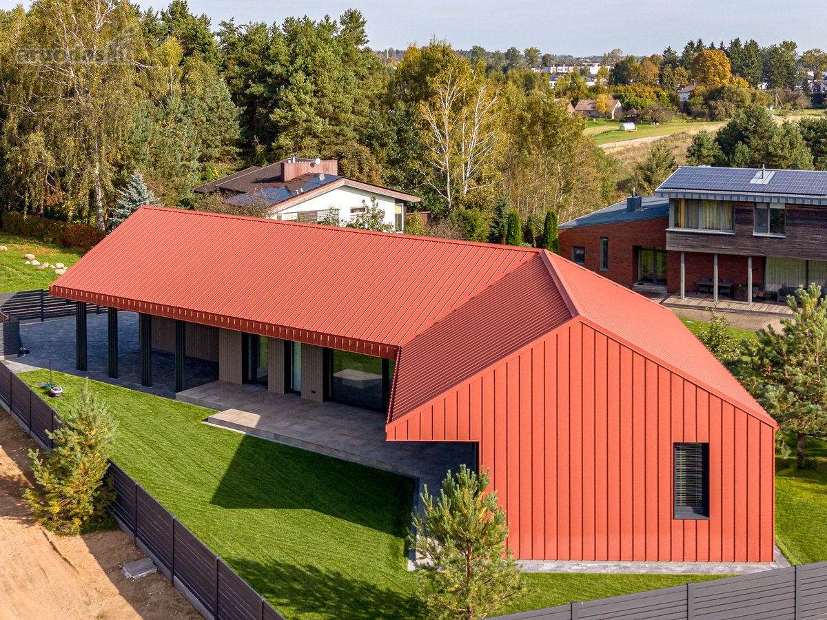 Kviečiame atvykti į Atvirų durų dieną! - nuotraukos Nr. 29