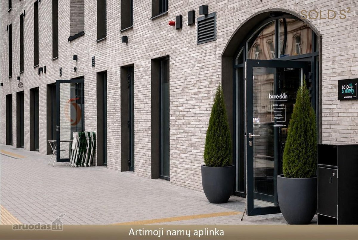 Kviečiame Į Atvirus Namus Spalio 29 D. - nuotraukos Nr. 18