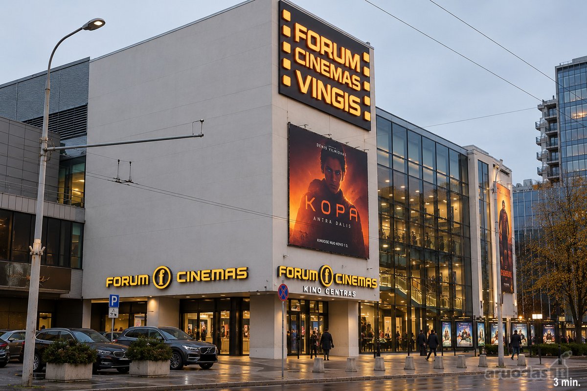 Nuomojamas visiškai naujai įrengtas, dar - nuotraukos Nr. 7