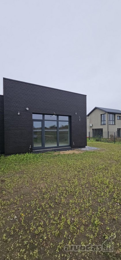 Parduodamas išskirtinis Premium klasės A++ - nuotraukos Nr. 2