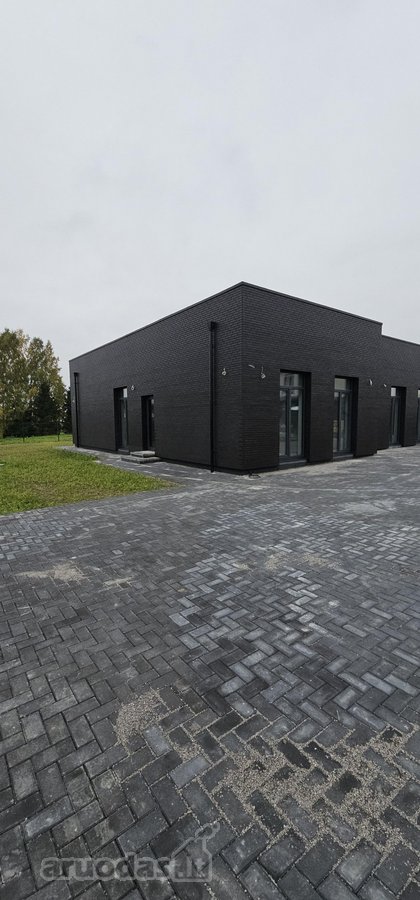 Parduodamas išskirtinis Premium klasės A++ - nuotraukos Nr. 3