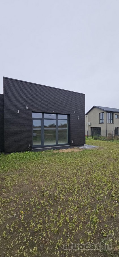 Parduodamas išskirtinis Premium klasės A++ - nuotraukos Nr. 5