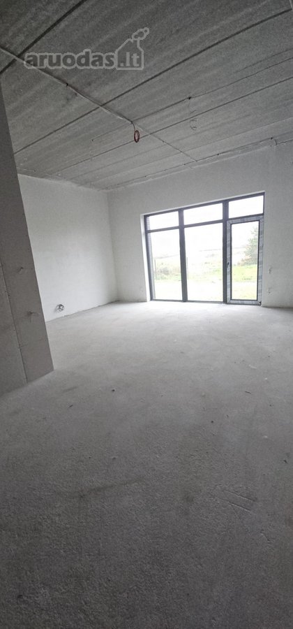 Parduodamas išskirtinis Premium klasės A++ - nuotraukos Nr. 6