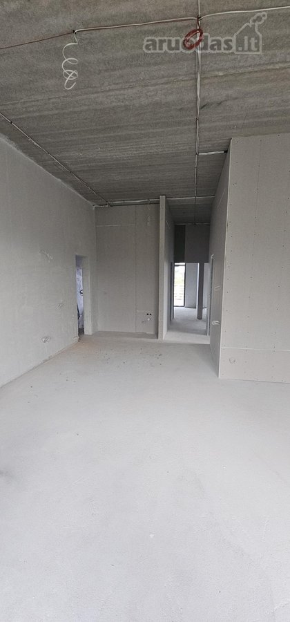 Parduodamas išskirtinis Premium klasės A++ - nuotraukos Nr. 7