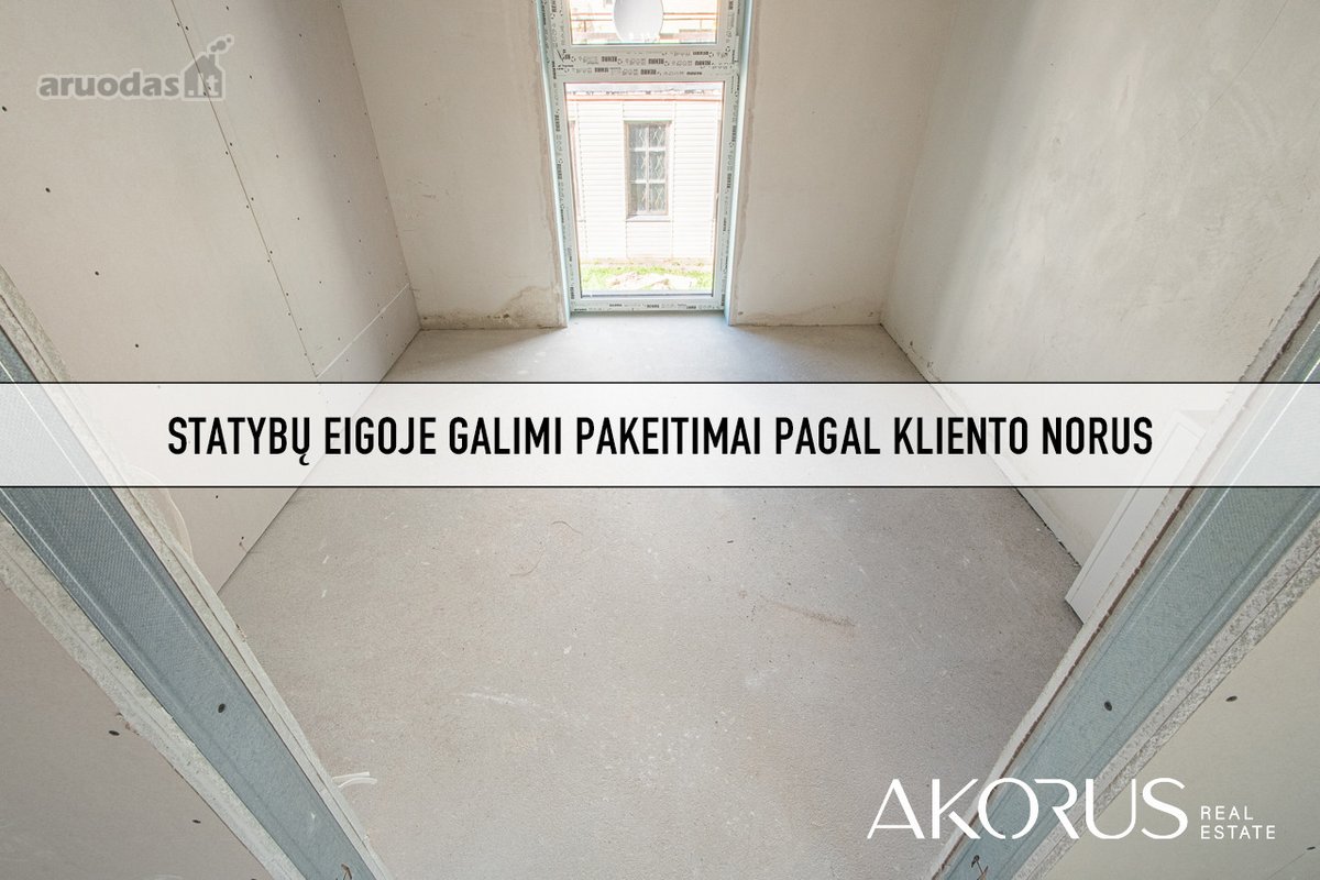 Verta Žinoti - nuotraukos Nr. 8