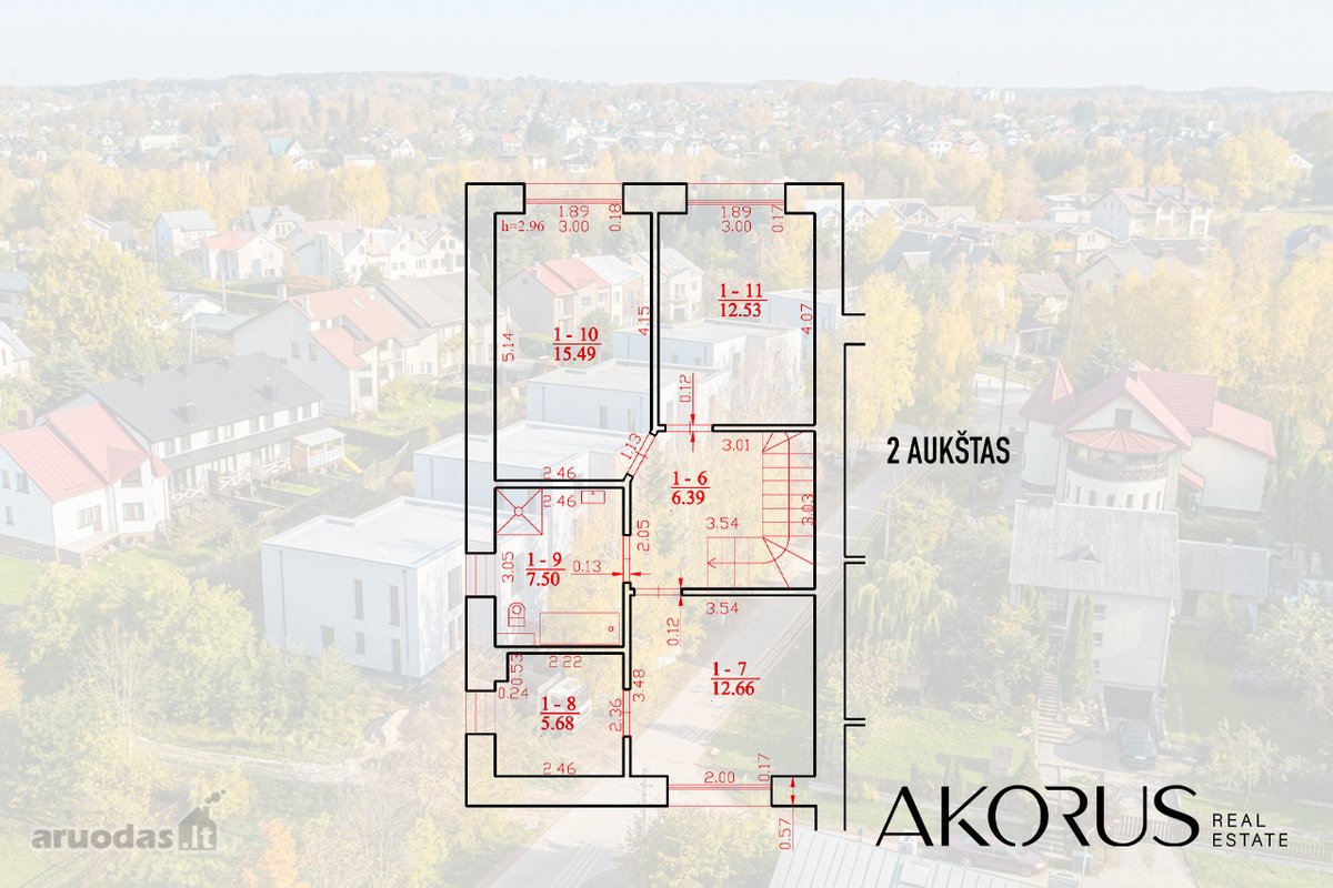 Verta Žinoti - nuotraukos Nr. 14