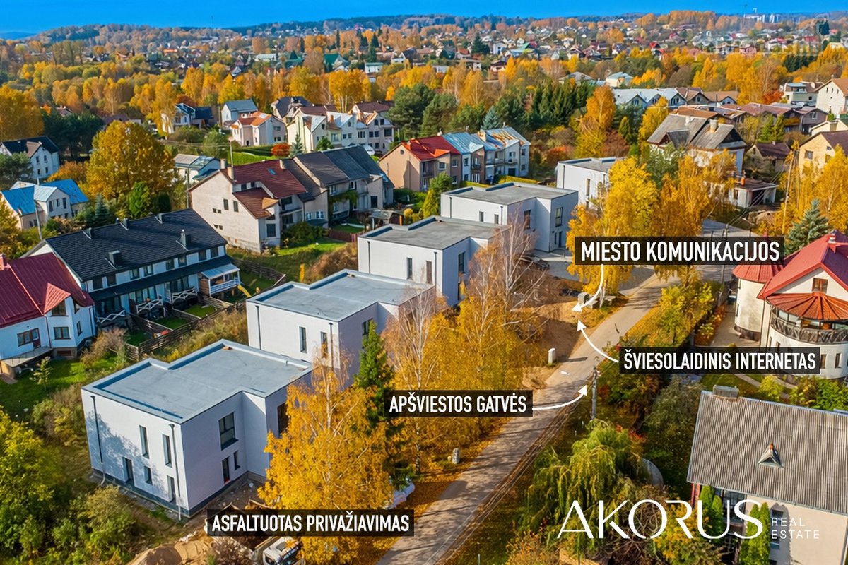 Verta Žinoti - nuotraukos Nr. 16