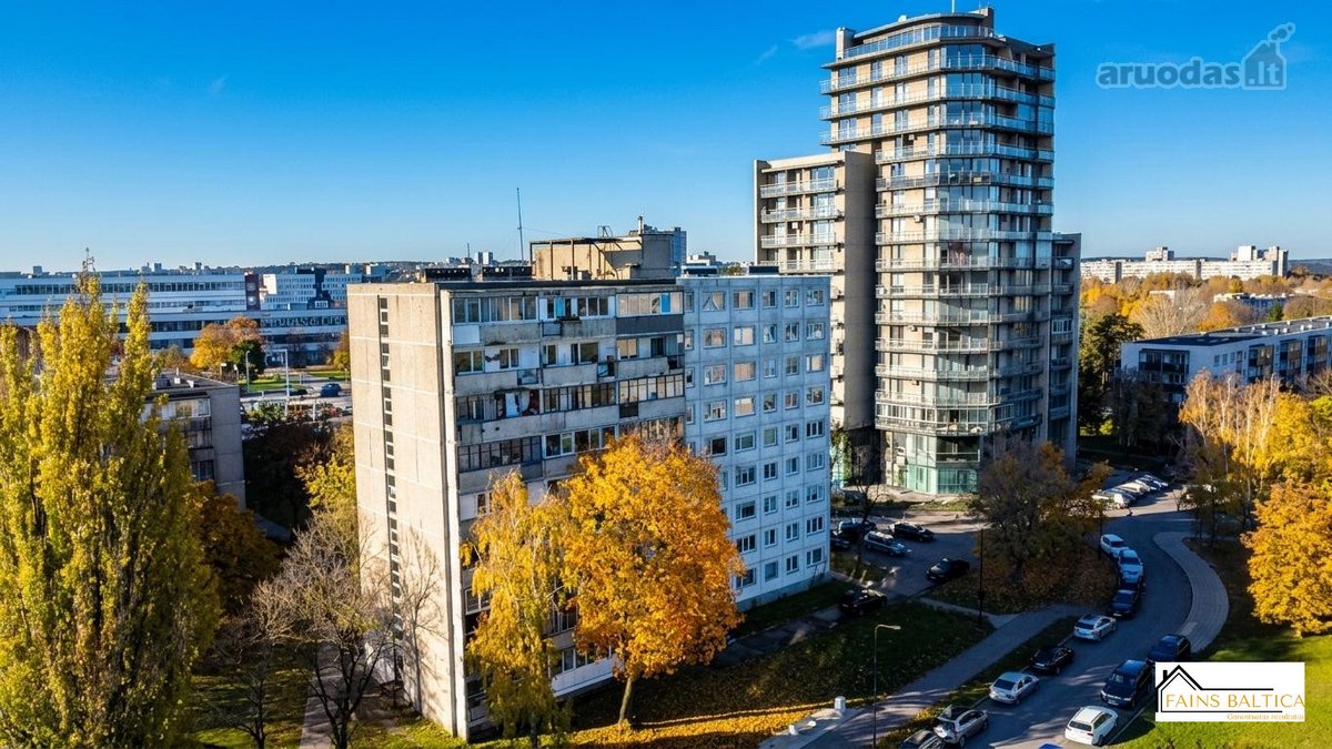 Pietvakarių Saulė Ir Maži Kaštai – Jūsų - nuotraukos Nr. 2