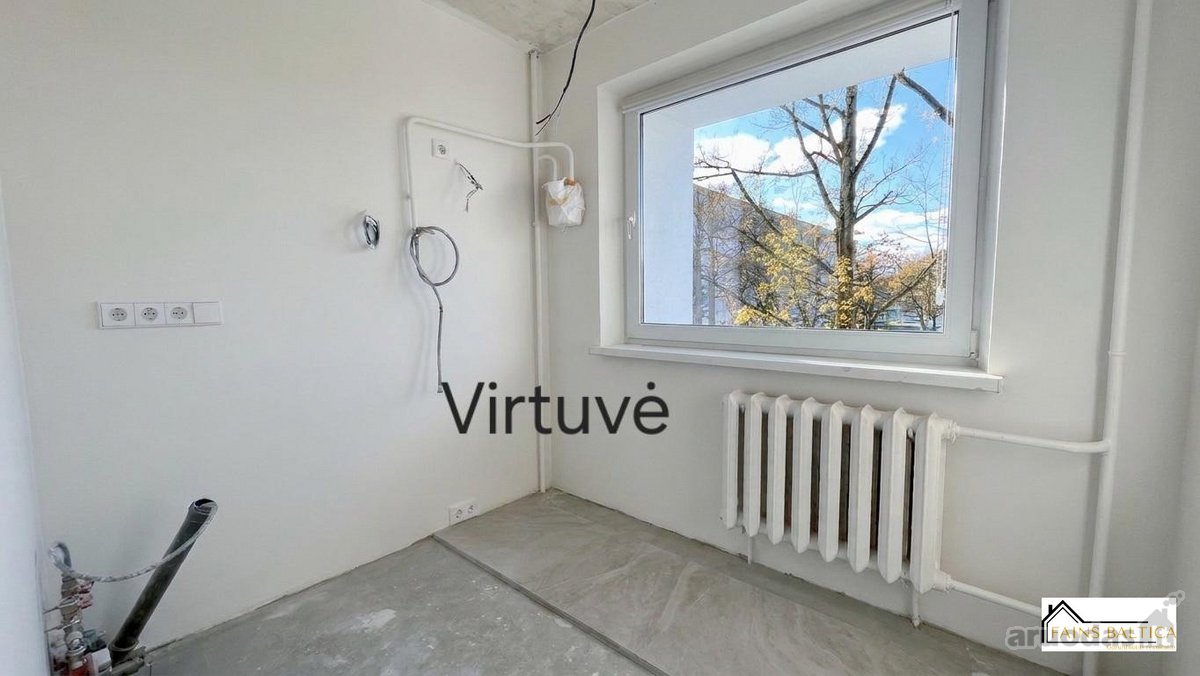 Pietvakarių Saulė Ir Maži Kaštai – Jūsų - nuotraukos Nr. 7