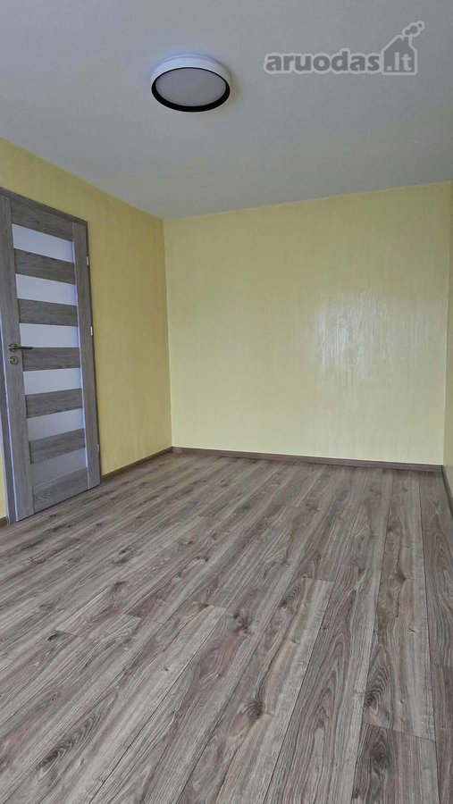 Parduodamas išskirtinis, šviesus ir jaukus 2 - nuotraukos Nr. 3