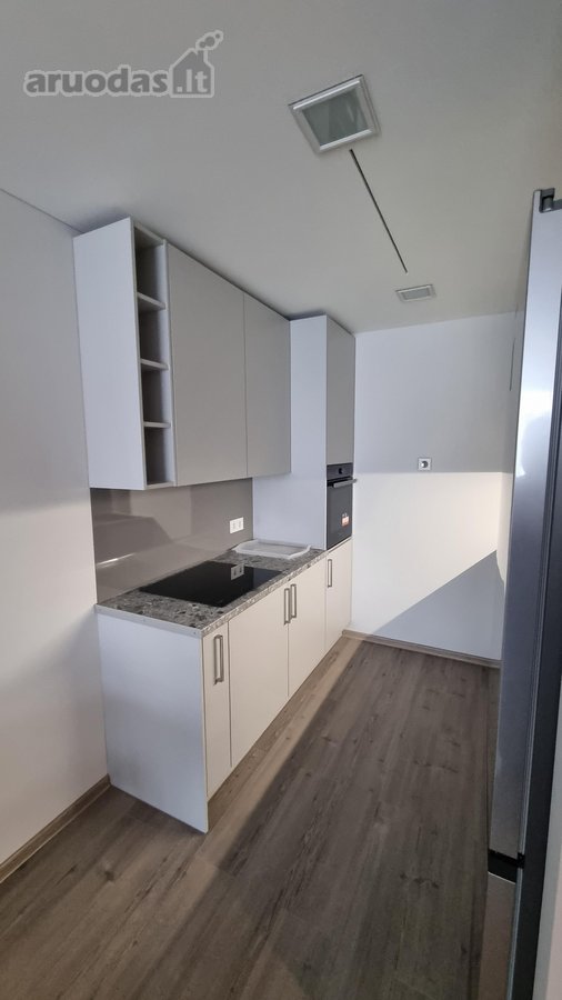 Vilniaus m. sav., Vilniaus m., Lazdynėliai - nuotraukos Nr. 5