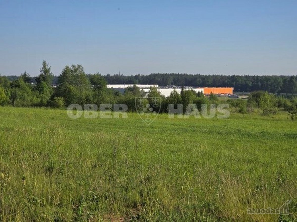 Trakų r. sav., Lentvario sen., Moluvėnų kaime - nuotraukos Nr. 6