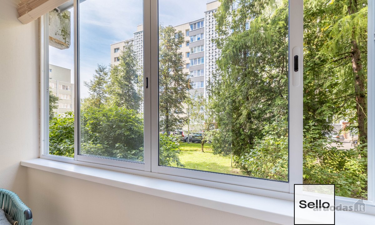  – Nt ekspertai be procentų - nuotraukos Nr. 4