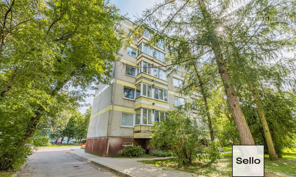  – Nt ekspertai be procentų - nuotraukos Nr. 26