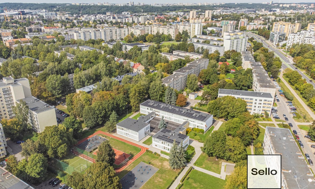  – Nt ekspertai be procentų - nuotraukos Nr. 34