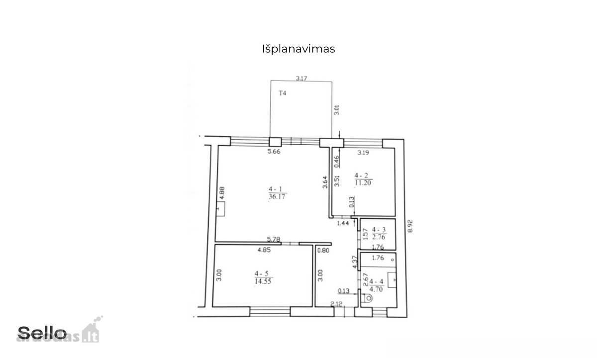  – Nt ekspertai be procentų - nuotraukos Nr. 17