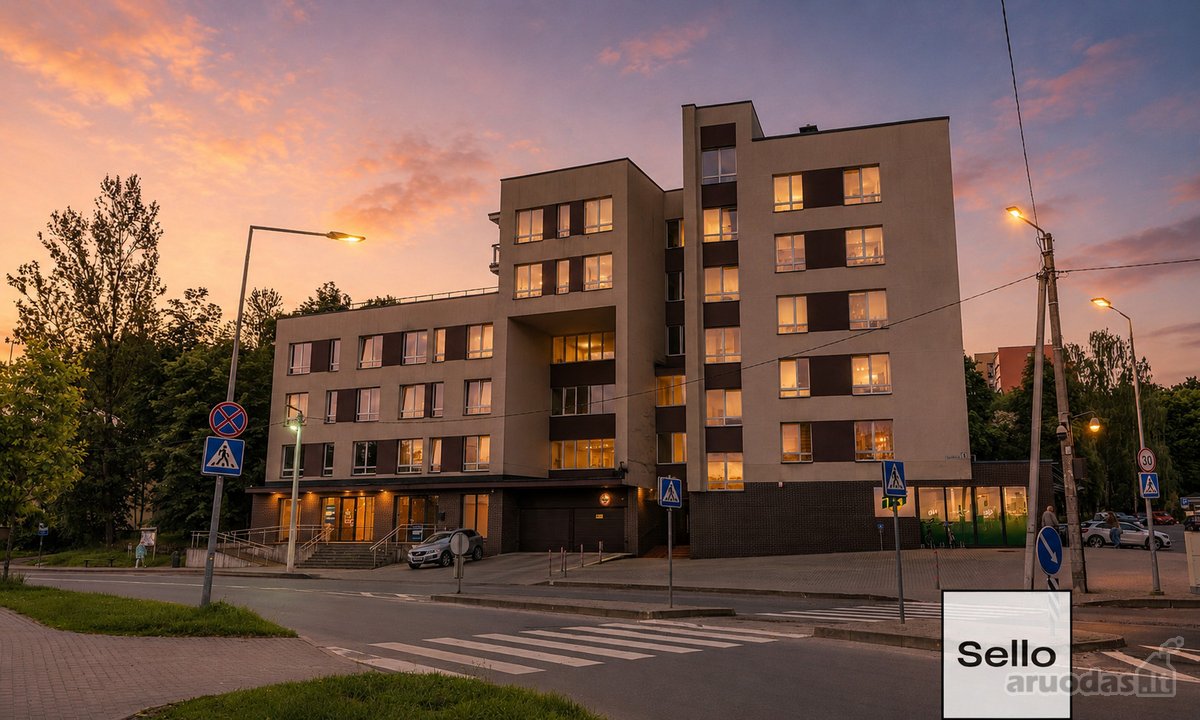  – Nt ekspertai be procentų - nuotraukos Nr. 29