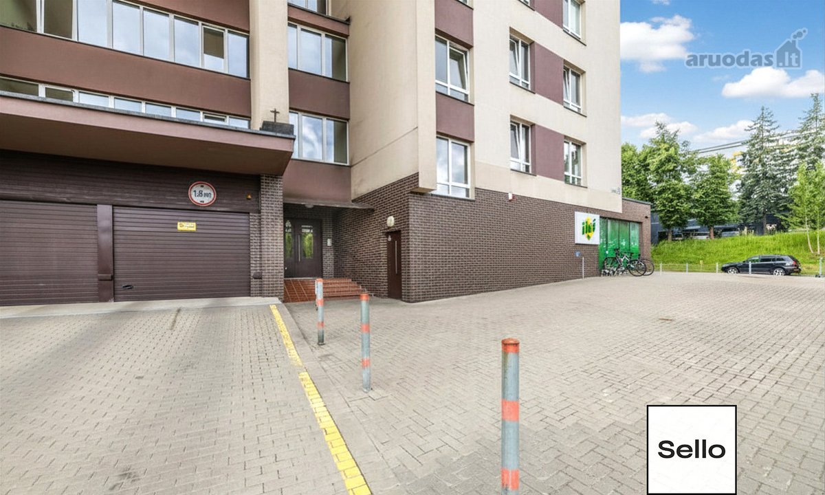  – Nt ekspertai be procentų - nuotraukos Nr. 30