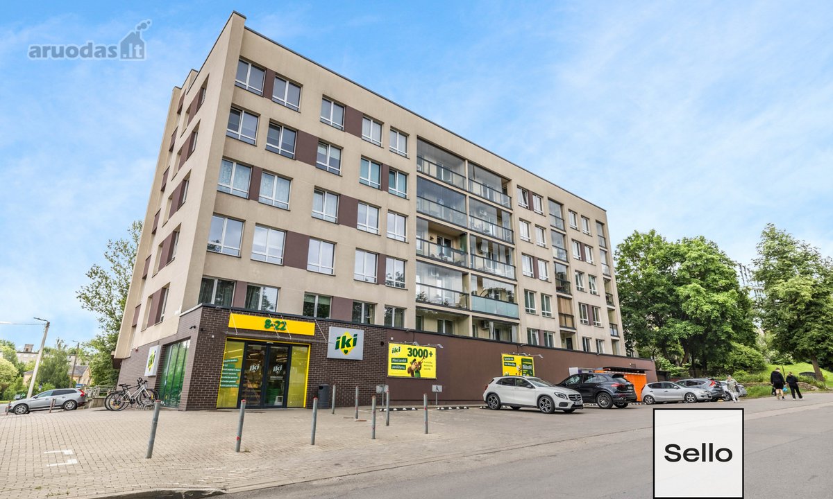  – Nt ekspertai be procentų - nuotraukos Nr. 31