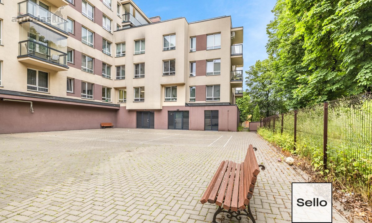  – Nt ekspertai be procentų - nuotraukos Nr. 34
