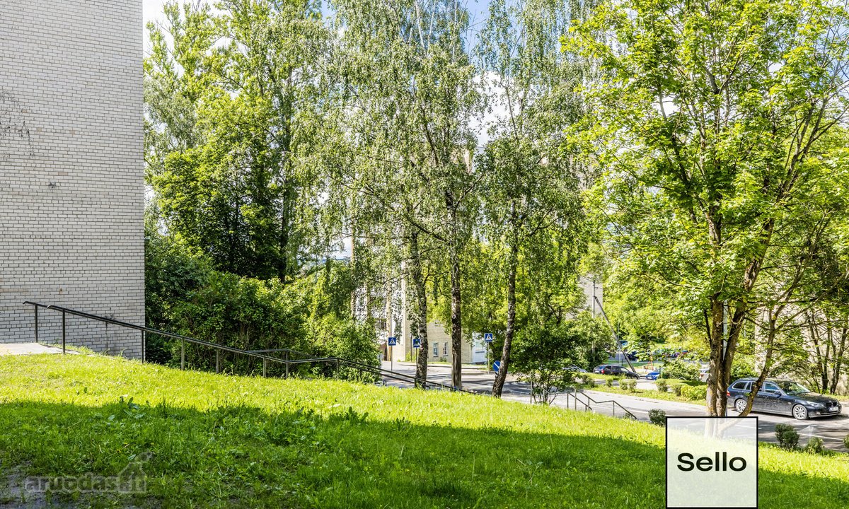  – Nt ekspertai be procentų - nuotraukos Nr. 29