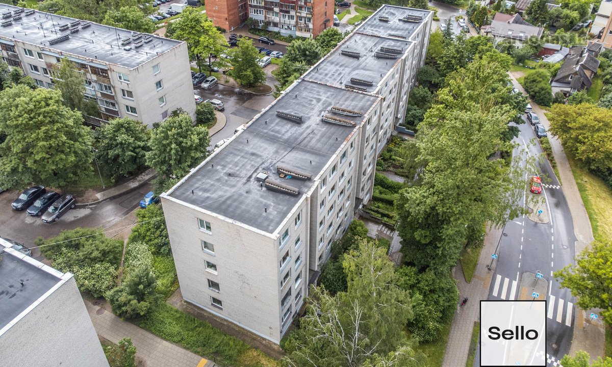 – Nt ekspertai be procentų - nuotraukos Nr. 32