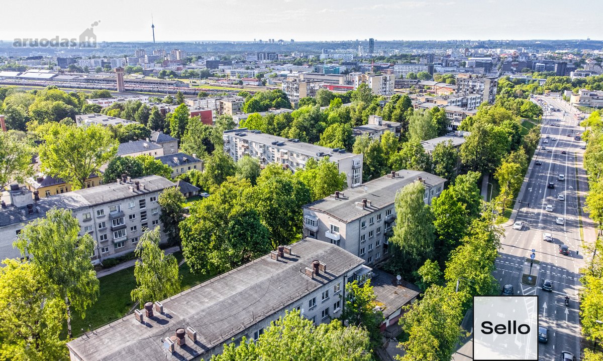  – Nt ekspertai be procentų - nuotraukos Nr. 35