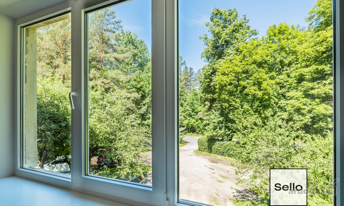  – Nt ekspertai be procentų - nuotraukos Nr. 17
