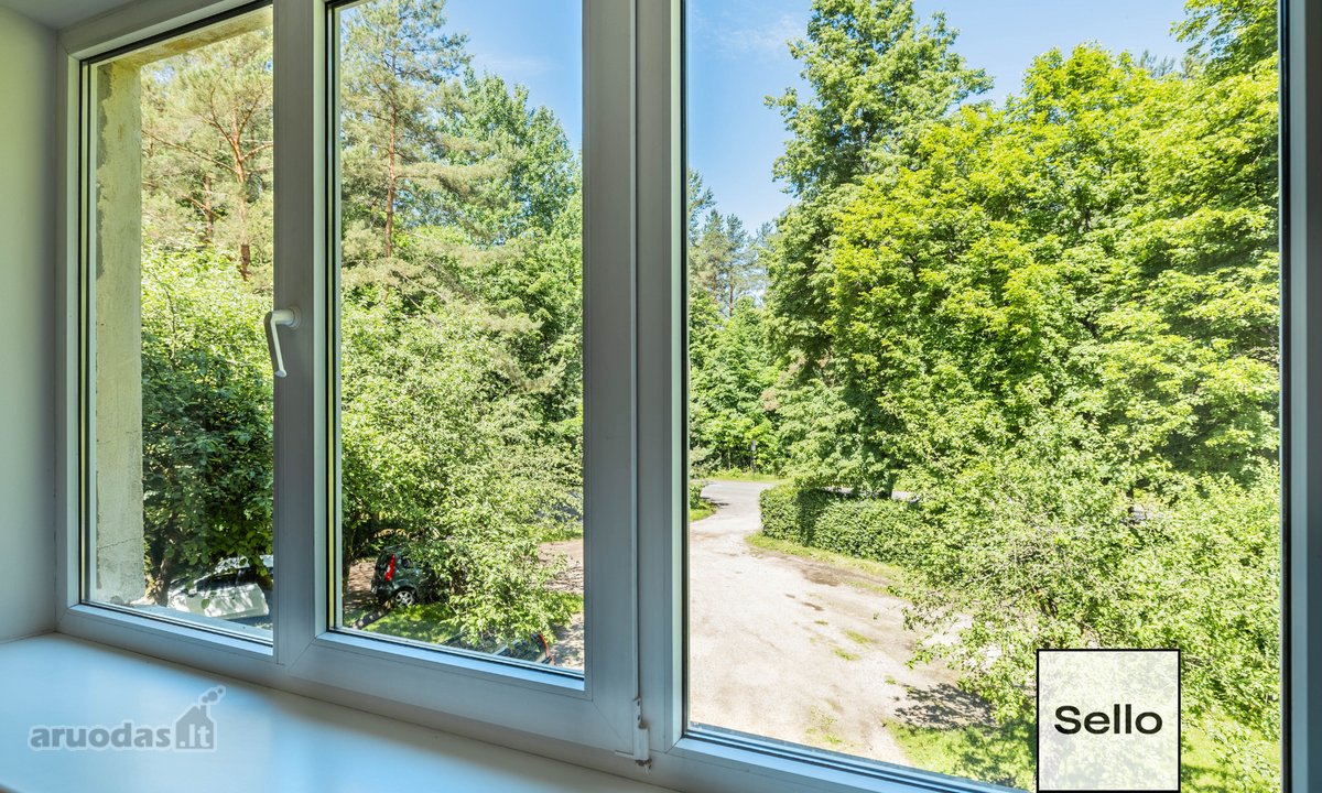  – Nt ekspertai be procentų - nuotraukos Nr. 23