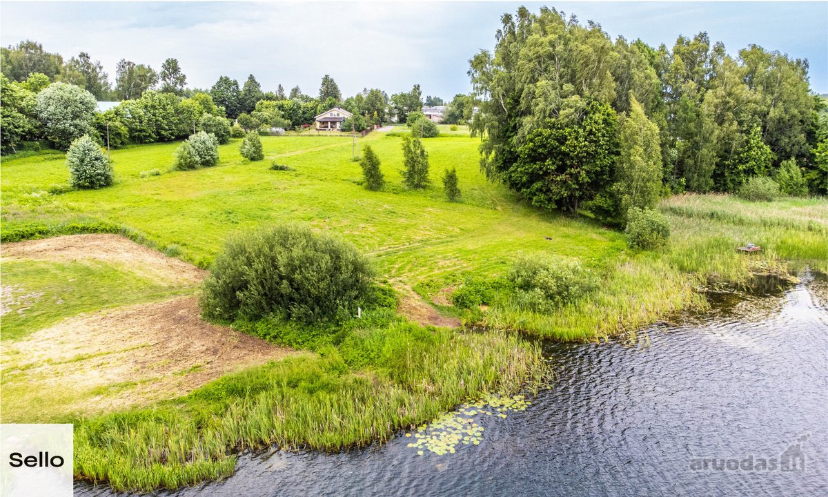  – Nt ekspertai be procentų - nuotraukos Nr. 8
