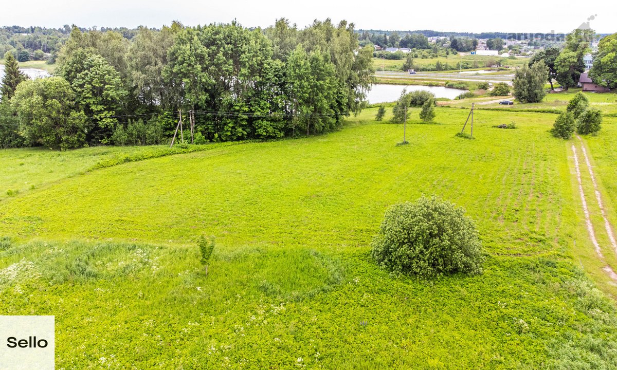 – Nt ekspertai be procentų - nuotraukos Nr. 19