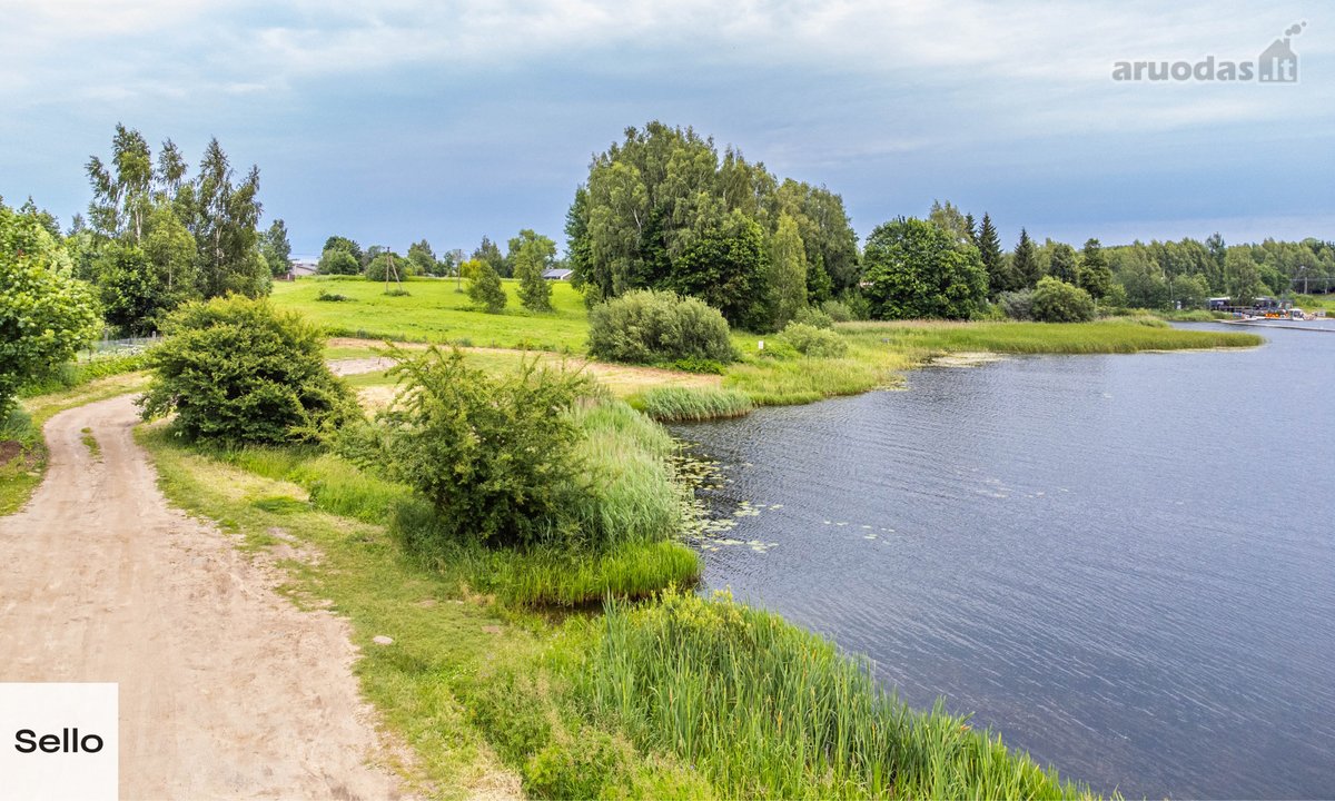  – Nt ekspertai be procentų - nuotraukos Nr. 25
