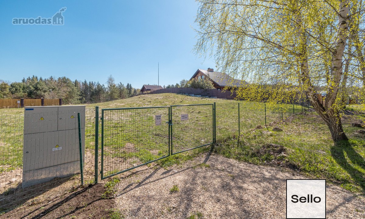  – Nt ekspertai be procentų - nuotraukos Nr. 2