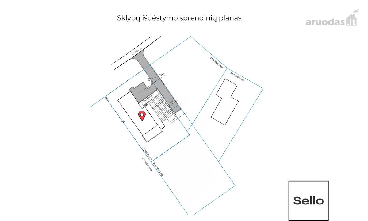  – Nt ekspertai be procentų - nuotraukos Nr. 8