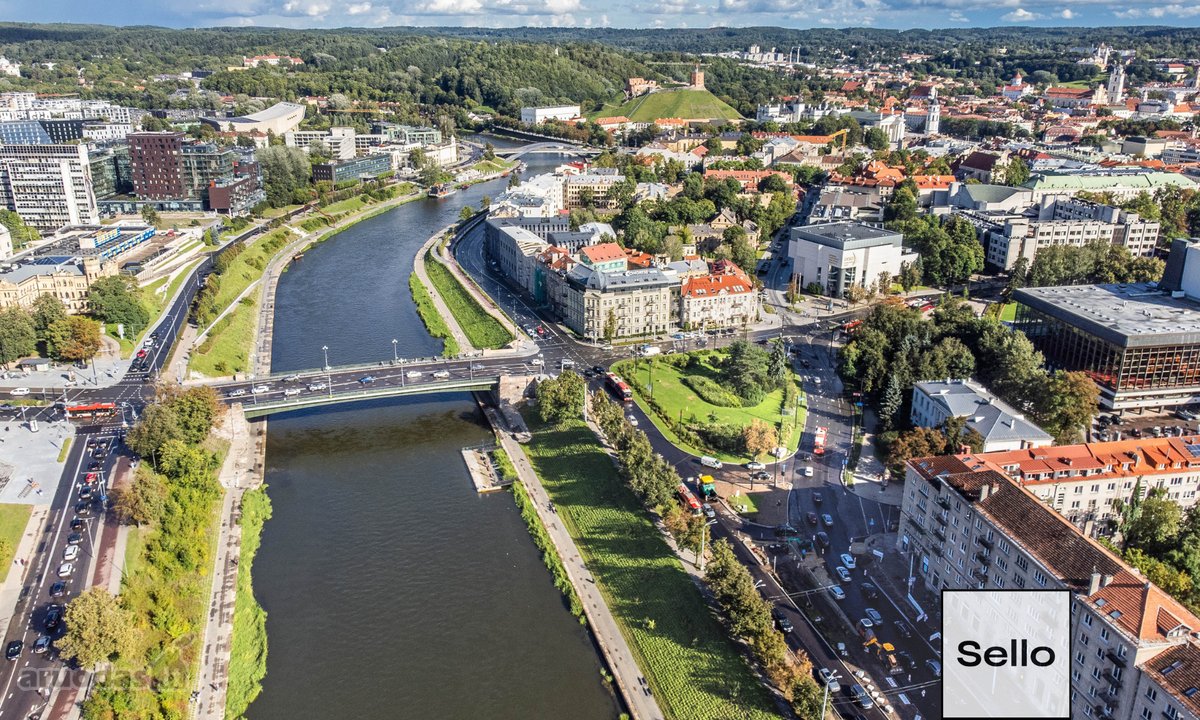  – Nt ekspertai be procentų - nuotraukos Nr. 2