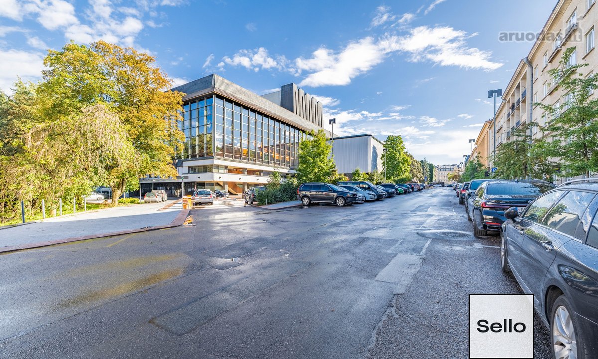  – Nt ekspertai be procentų - nuotraukos Nr. 28
