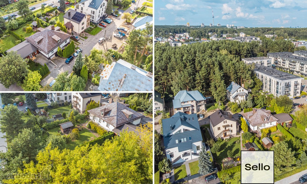  – Nt ekspertai be procentų - nuotraukos Nr. 44