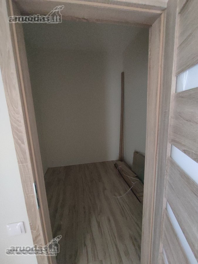 Mūsų Namai Prie Jūros – Kokybė, Ramybė Ir - nuotraukos Nr. 15