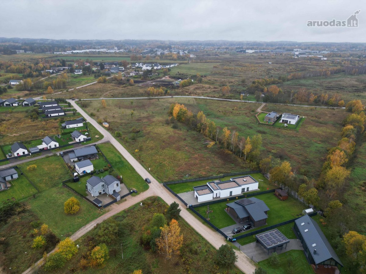 Geroje, vietoje, Didžiuosiuose Gulbinuose, - nuotraukos Nr. 10
