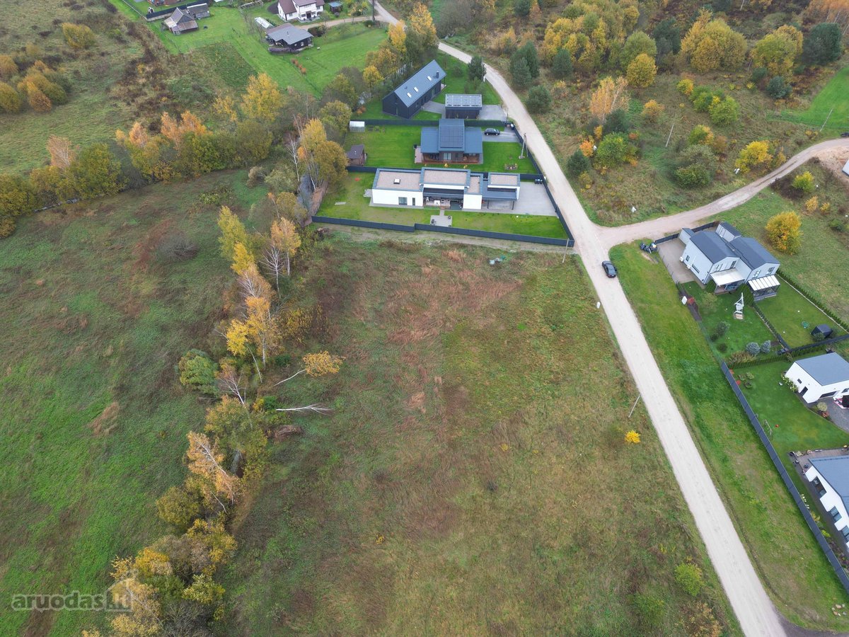 Geroje, vietoje, Didžiuosiuose Gulbinuose, - nuotraukos Nr. 13