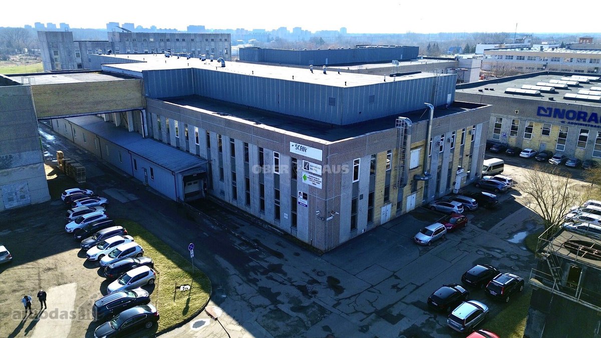 Parduodamos pelningai veikiančios įmonės - nuotraukos Nr. 16