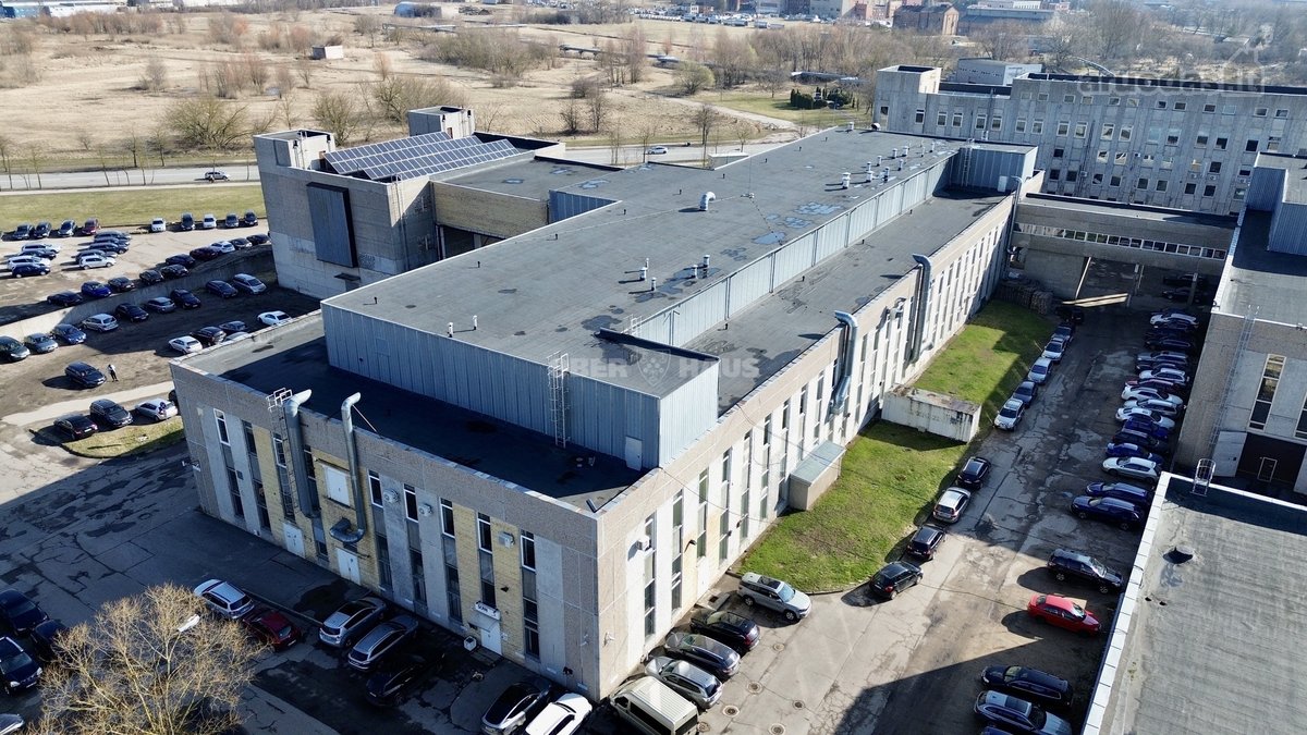 Parduodamos pelningai veikiančios įmonės - nuotraukos Nr. 19