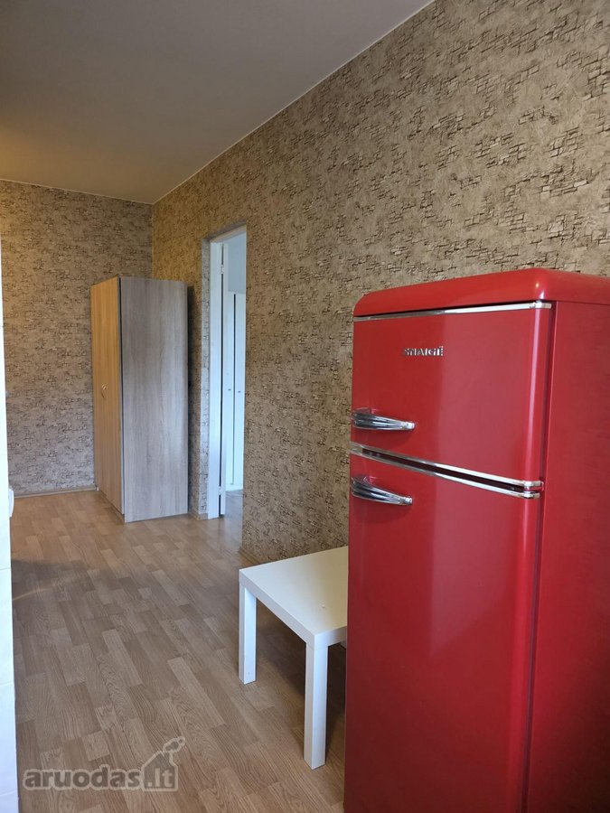 Tvarkingas butas Pasakų parke. - nuotraukos Nr. 11
