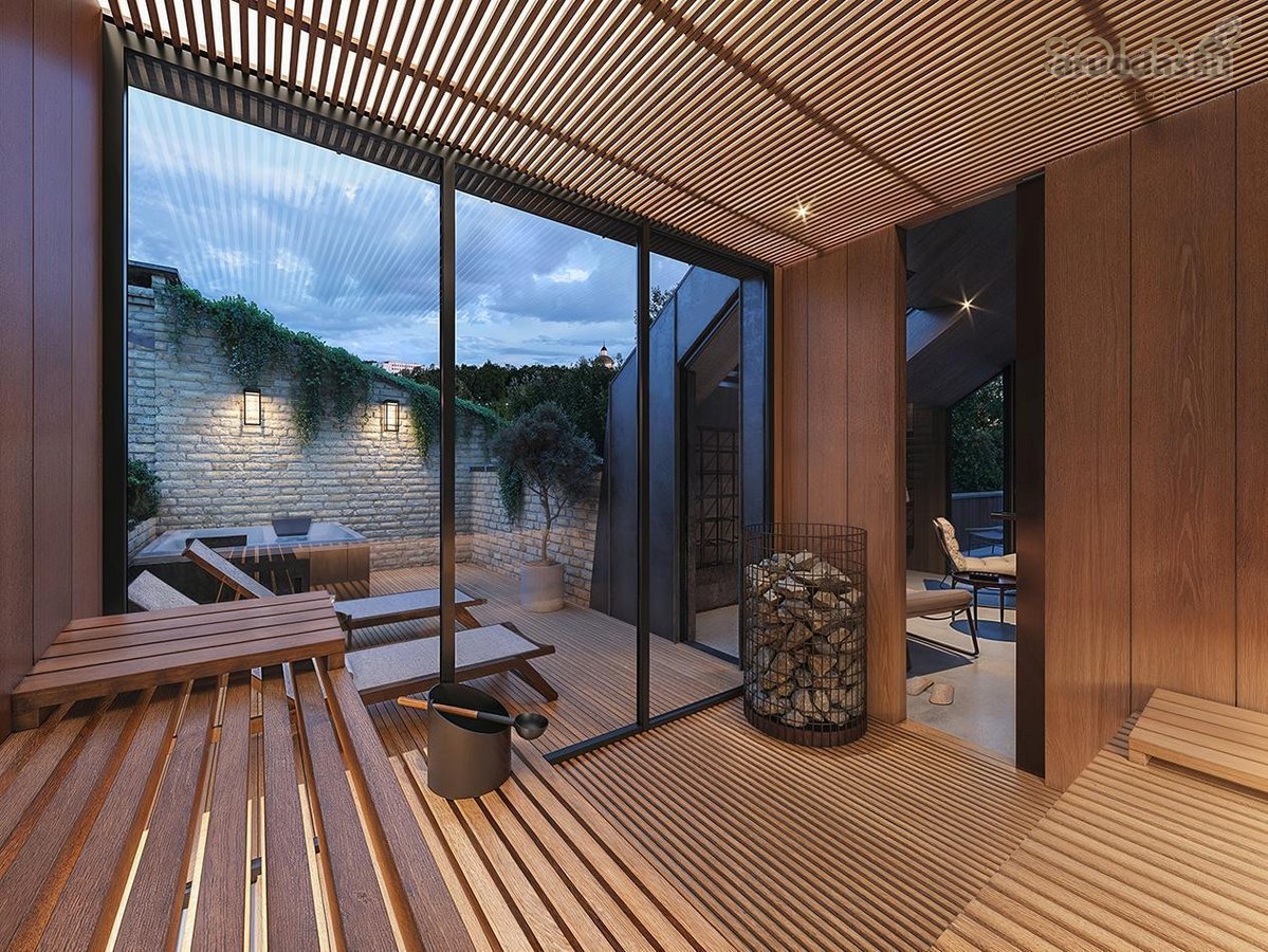 Kviečiame Į Atvirus Namus Lapkičio 5 D. - nuotraukos Nr. 2