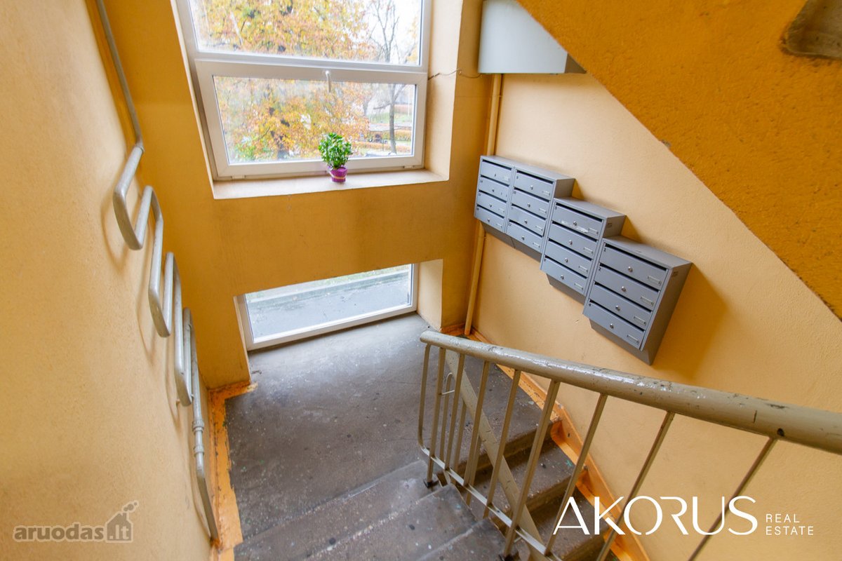 Verta Žinoti - nuotraukos Nr. 8