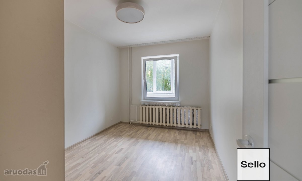 – Nt ekspertai be procentų - nuotraukos Nr. 30